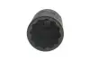 Головка торцева ударна PRO 1/2" 30 мм JBM (11619) зображення 3