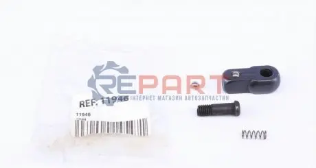 Ремкомплект воротка 52525 JBM 11946 Купить в Украине