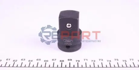 Бітотримач магнітний M6 JBM 11963