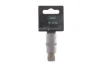 Головка 1/2" зі вставкою XZN TP 16 JBM (12029) зображення 1