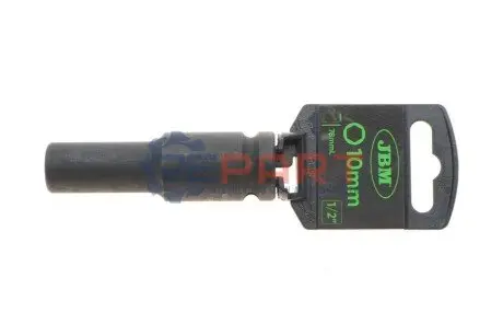 Головка ударная JBM 12061