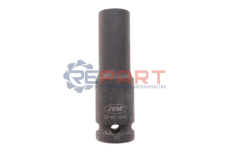 Головка ударная JBM 12062