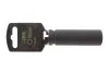 Головка торцева ударна 1/2" 15 мм Long 78 мм JBM (12064) зображення 1
