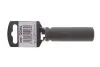 Головка торцева ударна 1/2" 15 мм Long 78 мм JBM (12064) зображення 2