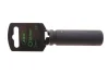 Головка торцева ударна 1/2" 16 мм Long 78 мм JBM (12065) зображення 1