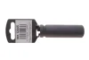 Головка торцева ударна 1/2" 16 мм Long 78 мм JBM (12065) зображення 2