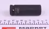 Головка торцевая ударная 1/2" 18 мм Long 78 мм JBM (12067) изображение 2