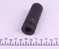 Головка торцевая ударная 1/2" 18 мм Long 78 мм JBM (12067) изображение 3