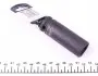 Адаптер ударний HEX (1/2, 19mm) JBM (12068) зображення 2