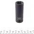 Головка ударна 6-гранна HEX (1/2") (d=21mm) JBM (12069) зображення 1