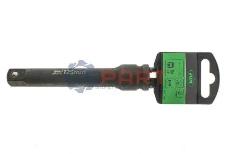 Удлинитель для JBM 12074 Купить в Украине