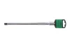 Подовжувач 1/2" 250 мм JBM (13249) зображення 1