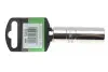 Головка свічкова 1/2" 16 мм (хромована) JBM (13252) изображение 2