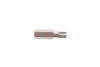 Біта M8 Torx 40 JBM (13292) зображення 1