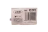 Біта M8 Torx 40 JBM (13292) зображення 2