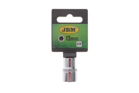 Головка JBM 13316