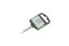 Фото Бита Torx с адаптером JBM (13386) изображение 1