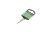 Фото Бита Torx с адаптером JBM (13386) изображение 2