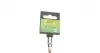 Біта Torx JBM (13388) зображення 1