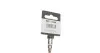 Біта Torx JBM (13388) зображення 2