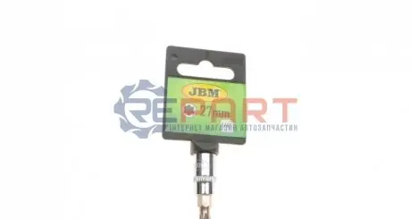 Біта Torx JBM 13388