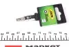 Фото Бита Torx с адаптером JBM (13397) изображение 1