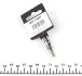Фото Бита Torx с адаптером JBM (13397) изображение 2