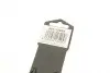 Фото Ключ комбинированный с трещоткой JBM (13495) изображение 2