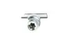 Головка торцева 1/2" E10 (хромована) JBM (13658) зображення 2