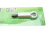 Ключ для разрезания гаек (1/8"-1/2"/9-12mm) JBM (14049) изображение 1