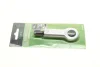 Гайкорез 12-16mm 1/2"-5/8" JBM (14050) изображение 1