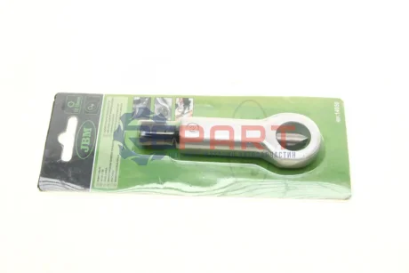 Гайкорез 12-16mm 1/2"-5/8" JBM 14050