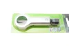 Гайкорез 16-22mm 5/8"-7/8" JBM (14051) изображение 2