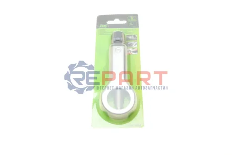 Гайкорез 16-22mm 5/8"-7/8" JBM 14051