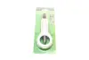 Ключ для разрезания гаек (7/8"-1-1/16"/22-27mm) JBM (14052) изображение 1