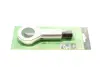 Ключ для разрезания гаек (7/8"-1-1/16"/22-27mm) JBM (14052) изображение 4