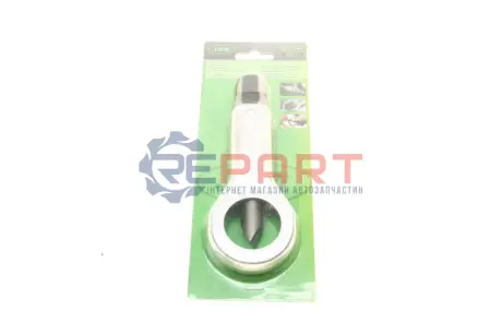 Ключ для разрезания гаек (7/8"-1-1/16"/22-27mm) JBM 14052