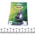 Швидкоз'єм пневматичний різьбовий EURO 3/8" JBM (14075) зображення 1