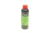 Фото Рідина для пошуку втрати герметичності (500ml) (53484) JBM (14081) зображення 1