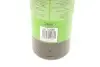 Фото Рідина для пошуку втрати герметичності (500ml) (53484) JBM (14081) зображення 2