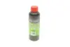 Фото Рідина для пошуку втрати герметичності (500ml) (53484) JBM (14081) зображення 3