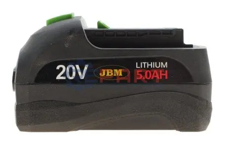 Аккумулятор JBM 14119 Купить в Украине