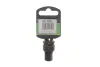 Переходник ударный 3/8"x1/2" JBM (14751) изображение 2