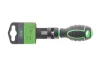 Отвертка SL6 38 мм JBM (15410) изображение 1