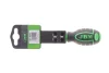 Отвертка SL6 38 мм JBM (15410) изображение 3
