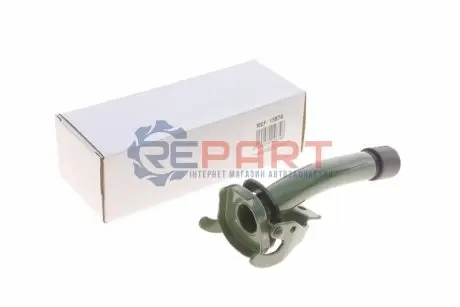 Лійка для каністри JBM 15874