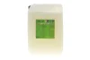 Засіб для мийки механічних деталей (20L) JBM (16872) зображення 1
