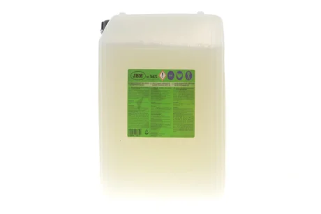 Засіб для мийки механічних деталей (20L) JBM 16872