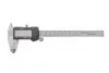 Штангенциркуль цифровий 150 мм JBM (50724) зображення 5
