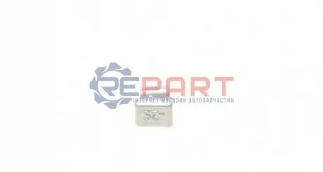Ручка, спиральный шланг JBM 50778 Купити в Україні